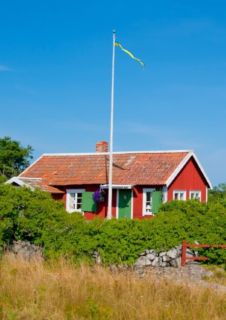 underside_sommerhus